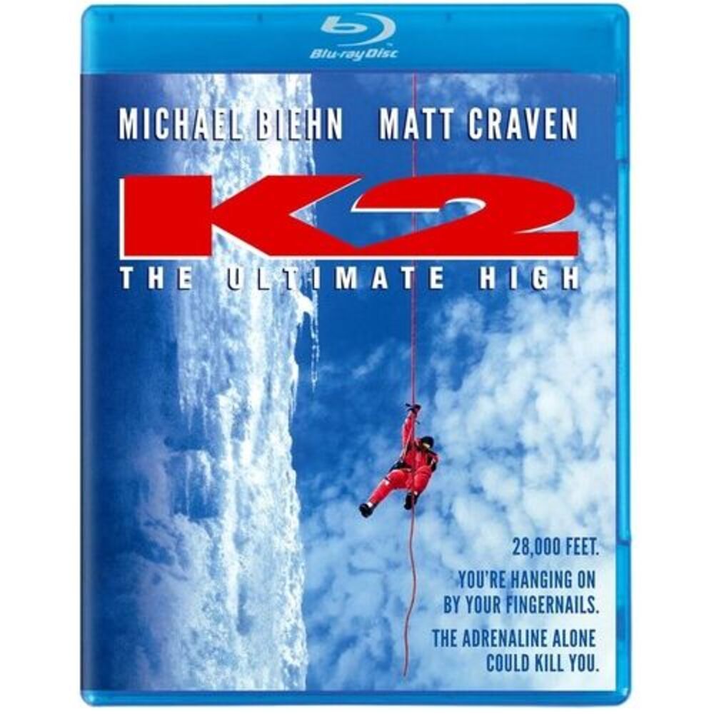 K2